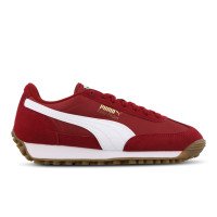 Puma Easy Rider (399371-10)