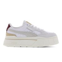 Puma Mayze Stack (389853-06)