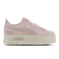 Puma Mayze (393614-01)