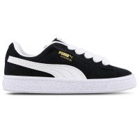 Puma Suede Xl (396578-02)