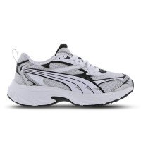 Puma Morphic (394377-02)