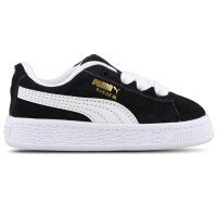 Puma Suede Xl (396579-02)