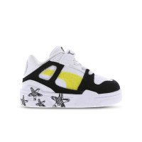 Puma X Spongebob Squarepants Slipstream (393895-01)