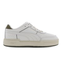 Puma Ca Pro (393282-02)