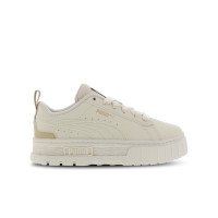 Puma Mayze Platform (396205-01)