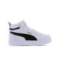 Puma Caven 2.0 Mid (393843-01)