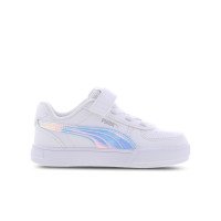 Puma Caven (390696-01)