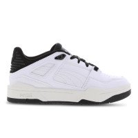 Puma Slipstream (386270-10)