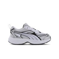 Puma Morphic (394378-02)