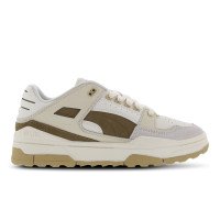 Puma Slipstream (394790-01)