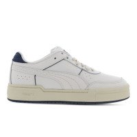 Puma Ca Pro (393282-01)