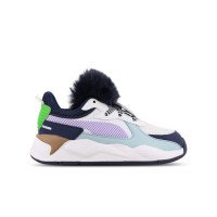 Puma Rs-x Trollz (396995-01)