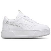 Puma Karmen Rebelle (388421-01)