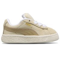 Puma Suede Xl (396579-04)