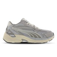 Puma Teveris Nitro (395119-01)