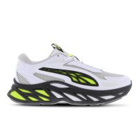 Puma Exotek (394933-04)