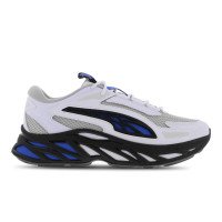 Puma Exotek (394933-18)