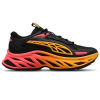 Puma Exotek (399321-01)