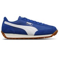 Puma Easy Rider (399028-09)