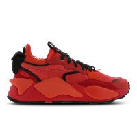 Puma Rs-xl (395542-01)