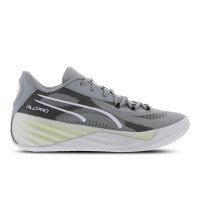 Puma All-pro Nitro (379081-05)