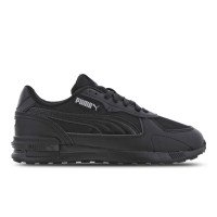 Puma Graviton (390978-01)