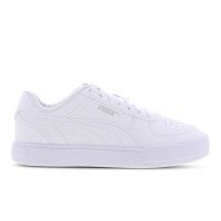 Puma Caven (382056-01)