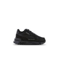 Puma Graviton (381989-01)