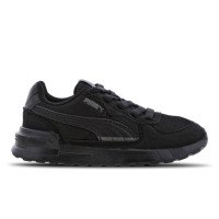 Puma Graviton (381988-01)