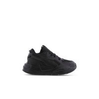 Puma Rs-z (388139-02)