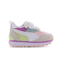 Puma Rider Fv (387413-03)