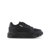 Puma Graviton (390979-01)