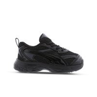 Puma Morphic (394379-04)