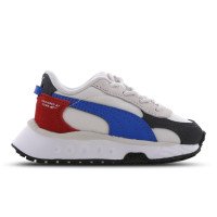 Puma Wild Rider (382030-03)