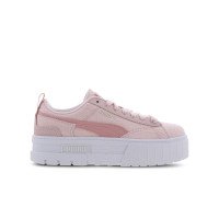 Puma Mayze Patchwork (383293-01)