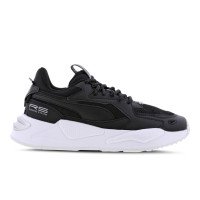 Puma Rs-z (382751-01)