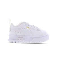 Puma Mayze Gradient (388722-02)