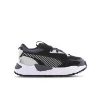 Puma Rs-z (388523-02)