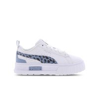 Puma Mayze (385697-03)