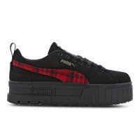 Puma Mayze (392166-01)