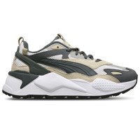 Puma Rs-x Efekt (391978-13)