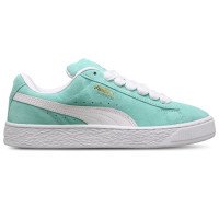 Puma Suede Xl (395205-24)