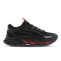 Puma Exotek (395239-01)