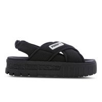 Puma Mayze Sandal (384829-01)