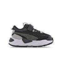 Puma Rs-z (388524-02)