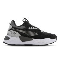 Puma Rs-z (388522-02)