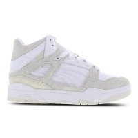 Puma Slipstream (390118-01)