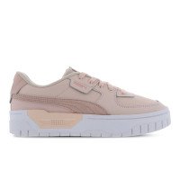 Puma Cali Dream (392131-01)