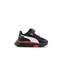 Puma Wild Rider (385166-01)