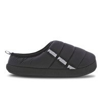 Puma Scuff (385353-01)